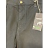 Pioneer Broek 16010/6307 maat 28