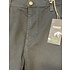 Pioneer Pantalon 16010/6307 taille 30