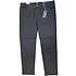 Pioneer Broek 16010/6307 maat 38