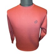 Maxfort Sweater E2357/370 5XL