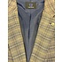 Luigi Morini Blazer 40-6242/42 maat 29