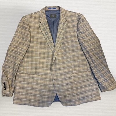 Luigi Morini Blazer 40-6242/42 taille 30