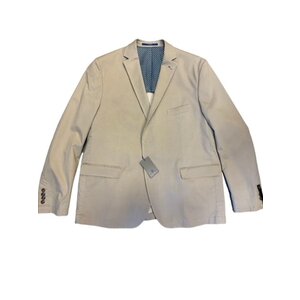 Luigi Morini Blazer 40-4283/33 taille 29