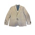 Luigi Morini Blazer 40-4283/33 maat 30