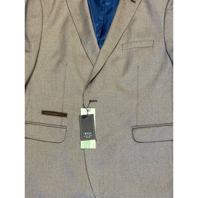 Weis Blazer 202124/21 maat 30