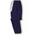 Ahorn Pantalon de jogging marine 7XL