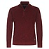 Casa Moda Zip Sweater 434105100/494 3XL