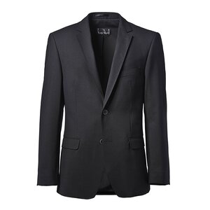 Luigi Morini Veste Londres 02-2272-00 taille 30