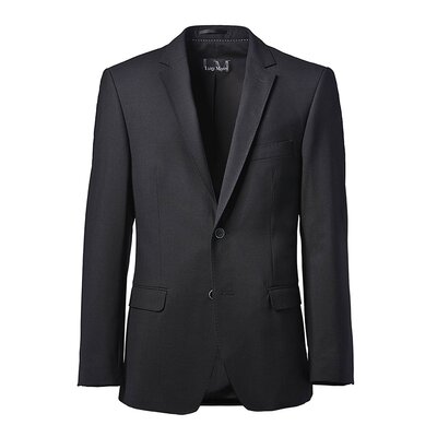 Luigi Morini Veste Londres 02-2272-00 taille 30