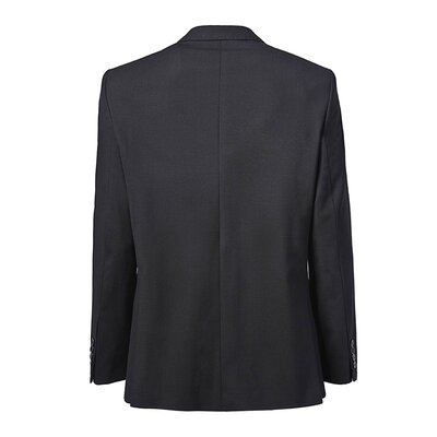 Luigi Morini Veste Londres 02-2272-00 taille 30