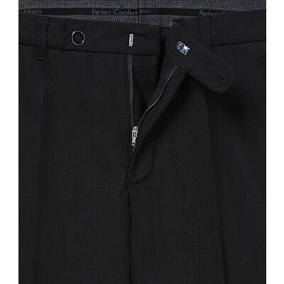 Luigi Morini pantalon Pino 02-2272-00 taille 28