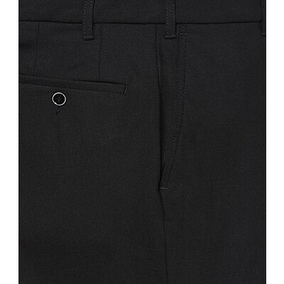 Luigi Morini pantalon Pino 02-2272-00 taille 29