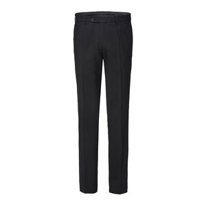 Luigi Morini pantalon Pino 02-2272-00 taille 30