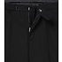 Luigi Morini pantalon Pino 02-2272-00 taille 60