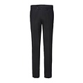 Luigi Morini pantalon Pino 02-2272-00 taille 31