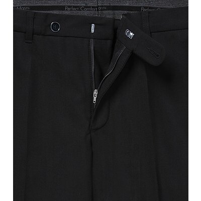 Luigi Morini pantalon Pino 02-2272-00 taille 31