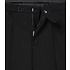 Luigi Morini pantalon Pino 02-2272-00 taille 31