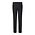 Luigi Morini pantalon Pino 02-2272-00 taille 34