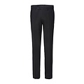 Luigi Morini pantalon Pino 02-2272-00 taille 36