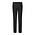 Luigi Morini pantalon Pino 02-2272-00 taille 36