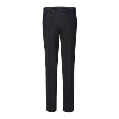 Luigi Morini pantalon Pino 02-2272-00 taille 36