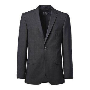 Luigi Morini Veste Londres 02-2272-01 taille 29