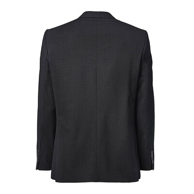 Luigi Morini Veste Londres 02-2272-01 taille 30