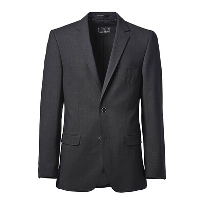 Luigi Morini Veste Londres 02-2272-01 taille 60