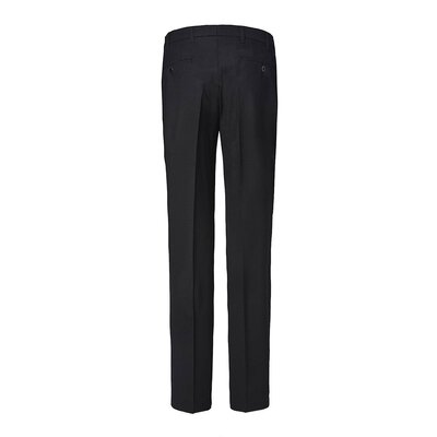 Luigi Morini pantalon Pino 02-2272-01 taille 30