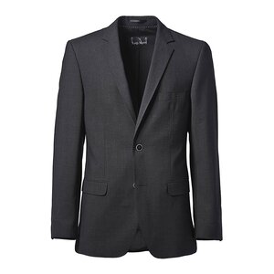 Luigi Morini Veste Londres 02-2272-01 taille 31