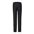 Luigi Morini pantalon Pino 02-2272-01 taille 32