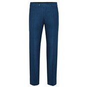 Weis Pantalon Fynn 232001/232000/15 taille 29