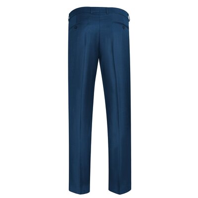 Weis Pantalon Fynn 232001/232000/15 taille 64