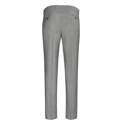 Weis Pantalon Fynn 232001/232001/06 taille 60