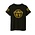 Honeymoon T-shirt Royaume 2059-PR 5XL