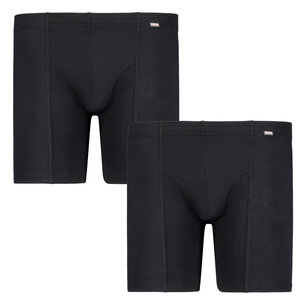 Adamo JIM Longlegpant Double Pack 129622/700 3XL