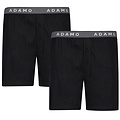 Adamo JONAS Boxershort duo pack 129606/700 3XL