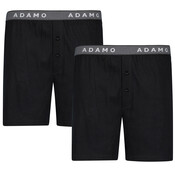 Adamo JONAS Boxer pack duo 129606/700 7XL