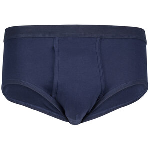 Adamo ROYAL Slip Côtelé Fin 129400/360 5XL