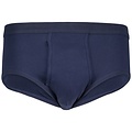 Adamo ROYAL Slip Côtelé Fin 129400/360 8XL