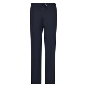 Adamo GERD Pantalon de pyjama long 119210/360 2XL