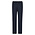 Adamo GERD Pantalon de pyjama long 119210/360 3XL