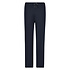 Adamo GERD Pantalon de pyjama long 119210/360 3XL