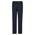 Adamo GERD Pantalon de pyjama long 119210/360 4XL