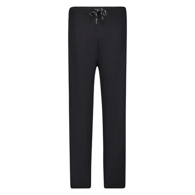 Adamo GERD Pyjama broek lang 119210/700 2XL