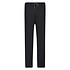 Adamo GERD Pyjama broek lang 119210/700 3XL