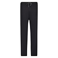 Adamo GERD Pantalon de pyjama long 119210/700 6XL