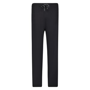 Adamo GERD Pantalon de pyjama long 119210/700 6XL