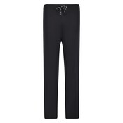 Adamo GERD Pantalon de pyjama long 119210/700 8XL