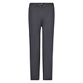 Adamo GERD Pantalon de pyjama long 119210/710 2XL